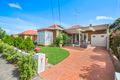 Property photo of 14 Cowper Avenue Pagewood NSW 2035