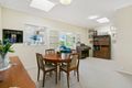 Property photo of 14 Cowper Avenue Pagewood NSW 2035