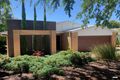 Property photo of 528 Nagle Road Lavington NSW 2641