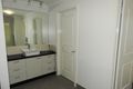 Property photo of 528 Nagle Road Lavington NSW 2641