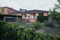 Property photo of 2 Alice Street Forster NSW 2428