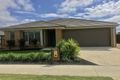 Property photo of 81 Hobson Street Stratford VIC 3862