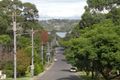 Property photo of 3 Wyong Street Oatley NSW 2223