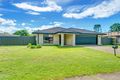 Property photo of 65 Parish Road Caboolture QLD 4510