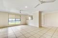 Property photo of 65 Parish Road Caboolture QLD 4510