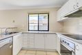 Property photo of 65 Parish Road Caboolture QLD 4510