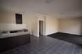 Property photo of 23/42 Mitchells Lane Sunbury VIC 3429