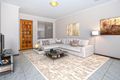 Property photo of 2/119 Main Street Osborne Park WA 6017