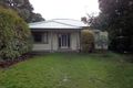 Property photo of 80 Magpie Street Mount Pleasant VIC 3350