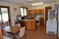 Property photo of 51 Railway Terrace Beachport SA 5280