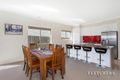 Property photo of 9 Peak Crescent Doreen VIC 3754