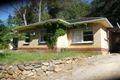 Property photo of 61 Waterfall Gully Road Waterfall Gully SA 5066