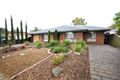 Property photo of 18 Blakiston Court Paralowie SA 5108