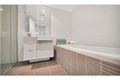 Property photo of 239/10 Pidgeon Close West End QLD 4101