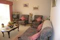 Property photo of 1/36 First Avenue Claremont WA 6010