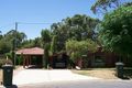 Property photo of 17 Cingalee Place Craigie WA 6025