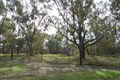 Property photo of 36 Cranwood Crescent Viveash WA 6056