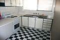 Property photo of 3/297 Nepean Highway Seaford VIC 3198