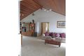 Property photo of 7 Paperbark Place Lake Innes NSW 2446