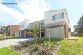 Property photo of 36/6 Cathie Road Port Macquarie NSW 2444