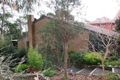 Property photo of 19 Browns Road Montrose VIC 3765