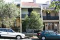 Property photo of 21 Brown Street Paddington NSW 2021