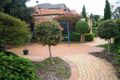 Property photo of 6 Hackett Road Abbotsbury NSW 2176