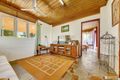 Property photo of 62 Stover Road Nerimbera QLD 4701