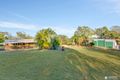 Property photo of 62 Stover Road Nerimbera QLD 4701