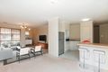 Property photo of 7/101 George Way Cannington WA 6107