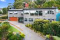 Property photo of 9 Hakea Drive Tolmans Hill TAS 7007