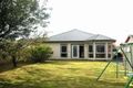 Property photo of 43 Rae Avenue Edithvale VIC 3196