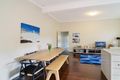 Property photo of 19 Figtree Avenue Randwick NSW 2031