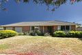 Property photo of 7 Enrob Court Grovedale VIC 3216