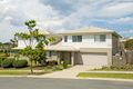 Property photo of 2/24 Faraday Crescent Pacific Pines QLD 4211