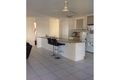 Property photo of 14 Ebony Close Calliope QLD 4680