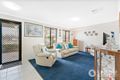 Property photo of 11 Boobook Lane Baldivis WA 6171