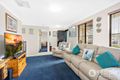 Property photo of 11 Boobook Lane Baldivis WA 6171