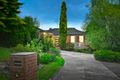 Property photo of 18 Dwyer Court Donvale VIC 3111