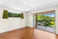 Property photo of 3 Finsbury Street Newmarket QLD 4051