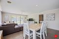 Property photo of 14 Parkview Boulevard Huntly VIC 3551