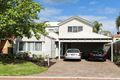 Property photo of 21 Godetia Gardens Mount Claremont WA 6010