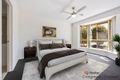Property photo of 8 Exford Boulevard Craigmore SA 5114