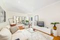 Property photo of 10/22 Furber Road Centennial Park NSW 2021