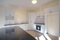 Property photo of 731 Canterbury Road Surrey Hills VIC 3127