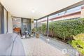 Property photo of 11 Boobook Lane Baldivis WA 6171