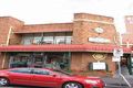Property photo of 21/255 Drummond Street Carlton VIC 3053