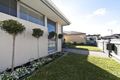 Property photo of 8 Elemi Bend Atwell WA 6164