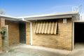 Property photo of 7/7 Hawdon Street Shepparton VIC 3630
