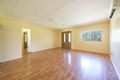 Property photo of 9 Couttaroo Place Coutts Crossing NSW 2460